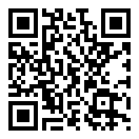 223游戏乐园正版下载安装最新版免广告修改版