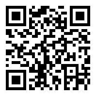 sikix下载安装安卓破解免登录版