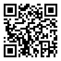 so库官网下载最新版终极版MOD