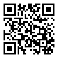 gtv下载软件app