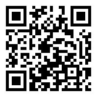 大学生赚钱方式安卓MOD版