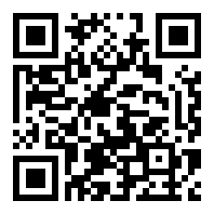 大学生赚钱方式安卓破解无限能量版