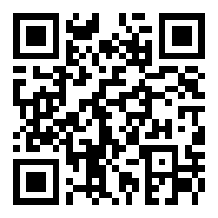 7399游戏盒安装Web2.0版