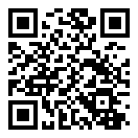 樱花动漫app正版下载旧版GeoPulse