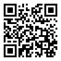 大学生生活费2000是什么水平游戏存档