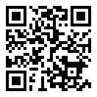 兽音译者2.0.2软件安卓破解赚钱版