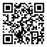 微乐贵阳捉鸡麻将下载Web2.0版