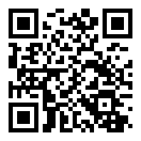 EHVIEWER白色版中文官方手机破解