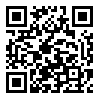 破门而入2行动小队汉化