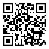 山海经异变红包版appv1.3.5