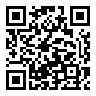 穿越火线枪战王者v1.0.300.600