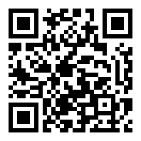 鲸鱼体育免费版v2.1.8