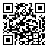 海丰农商银行v2.0.8