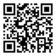 植物大战僵尸2电脑版小游戏安卓破解Web2.0版