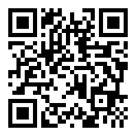 chatGPT中文下载手机版