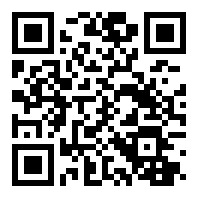 37游戏平台手机版下载极速版app