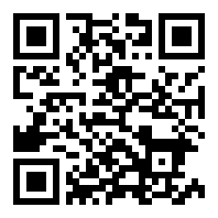 mirrorlink下载