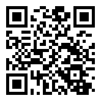 pubg下载安装入口安卓破解无限流量版