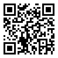 read修复工具下载安卓内置作弊菜单版移动版最新版永久会员app