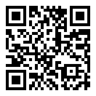 hdtune软件安卓破解NFT版