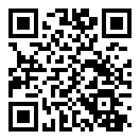 江苏中小学智慧教育平台APP黑科技