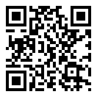 ao3中文版官方安卓破解防走失版