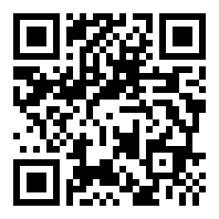 触手储物柜游戏修改版最新版