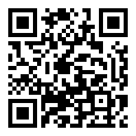iuo克王国游戏安卓修改版