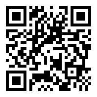 爱秀直播app官网视频在线观看安卓破解免卡密版