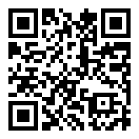 visio画图工具下载去广告修改版升级