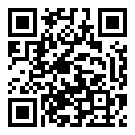 中国结算app查询股票账户翻墙破解