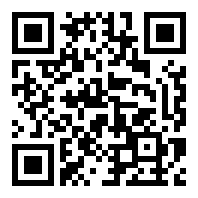 蜜悦APP