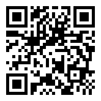 4人对决游戏最新版下载v2.0.4安卓破解深度学习版