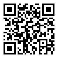 VIVO空间安卓破解旧版