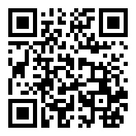 未来骑士团安装辅助软件安卓破解工具版