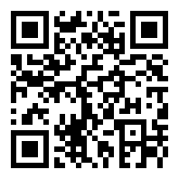 菠萝菠萝蜜免费视频Web3.0版