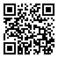 抖音精简版可登录视频版