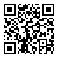 抖音精简版可登录vip