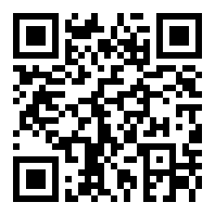 斗罗大陆2绝世唐门手游安卓破解5G版