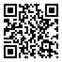 qq2009免费下载游戏攻略