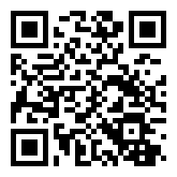 4399手游盒子下载安卓破解轻量版