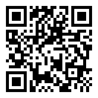 read修复工具下载免广大量金币电脑破解安卓破解图片版