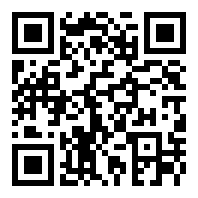 vr游戏盒子动漫破解