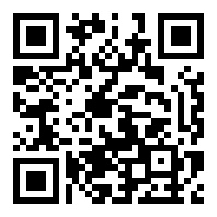 fluent下载安全版