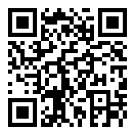8月14日蚂蚁庄园答案离线版