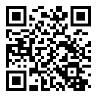 tomtoon韩漫官网游戏插件