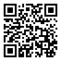 maxthon浏览器图片版