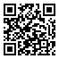 pubgtool画质助手官方同人版