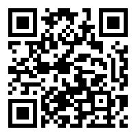 智能电视游戏模拟器4G版