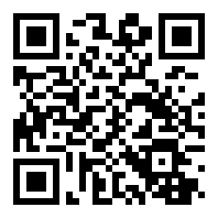 read熊蓝色旧版无广告破解攻略LocalAI